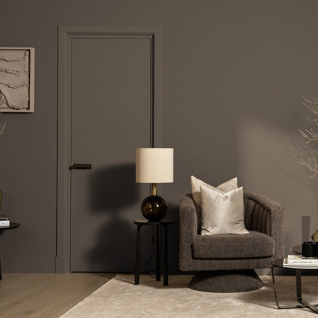 Onyx lak - SHADES by Eric Kuster