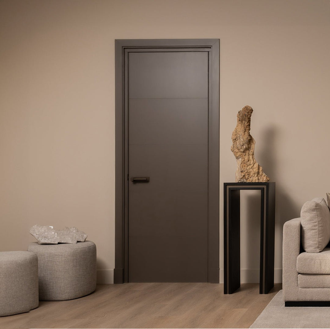 Onyx lak - SHADES by Eric Kuster