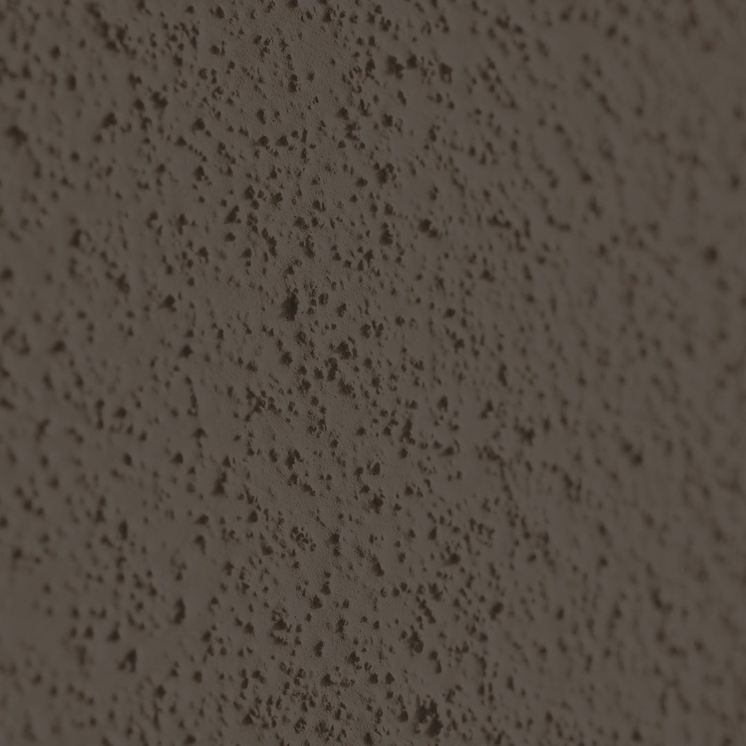 Onyx wall scrub - SHADES by Eric Kuster