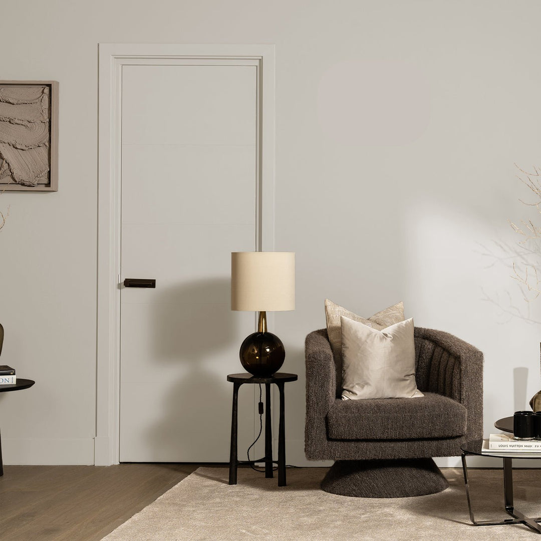 Opal lak - SHADES by Eric Kuster