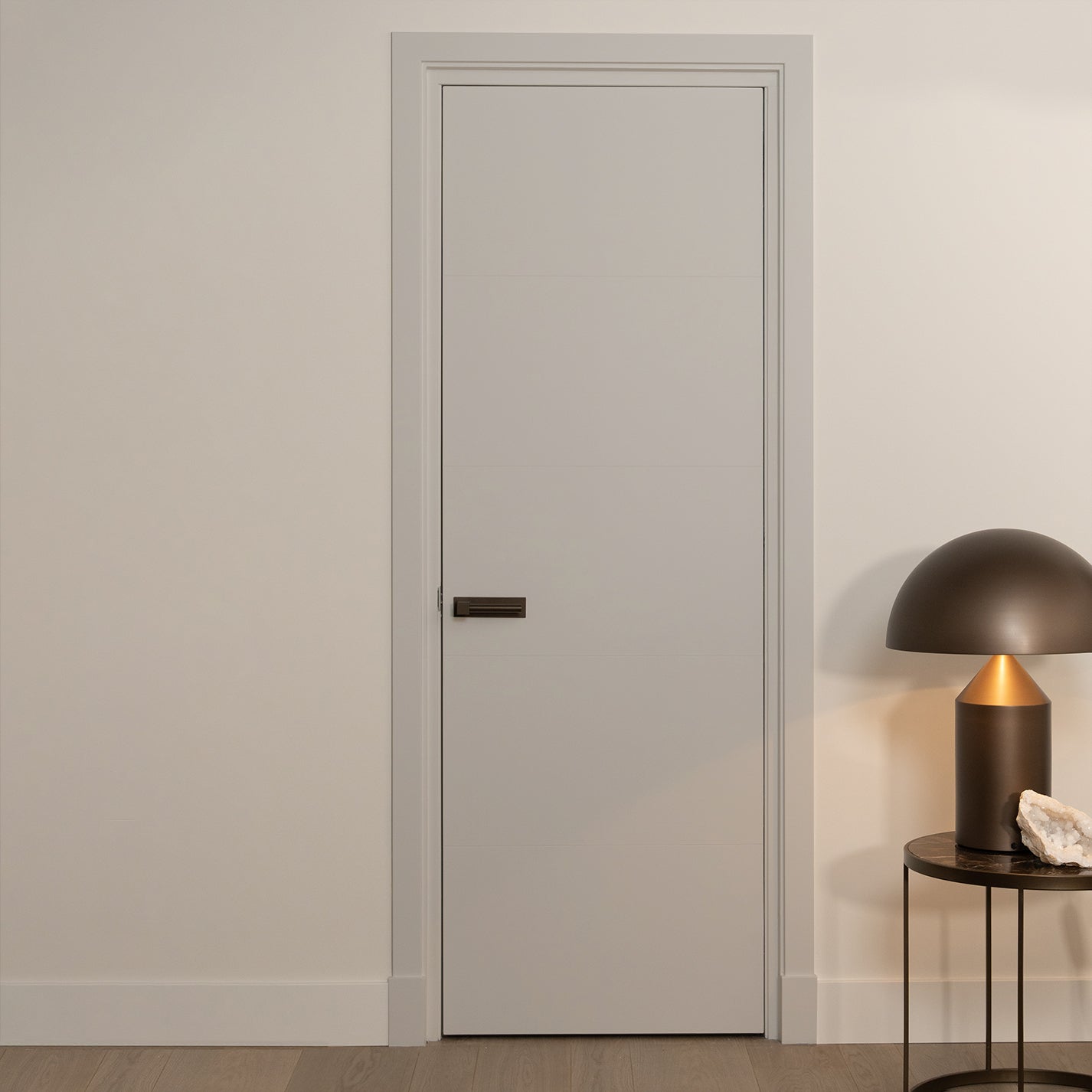 Opal Lack Grundierung - Image 2