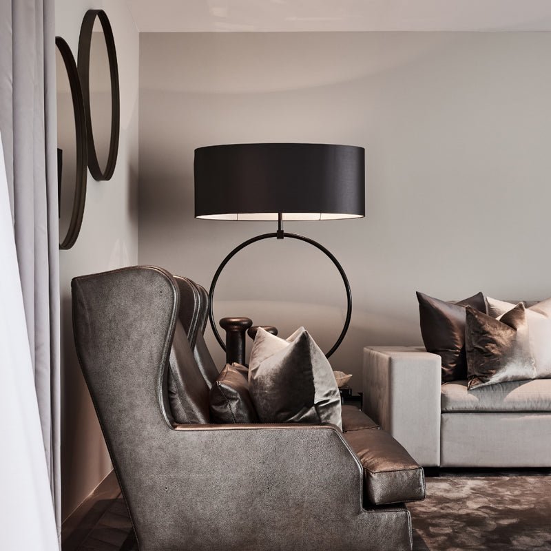 Opal muurverf 100 ml tester - SHADES by Eric Kuster