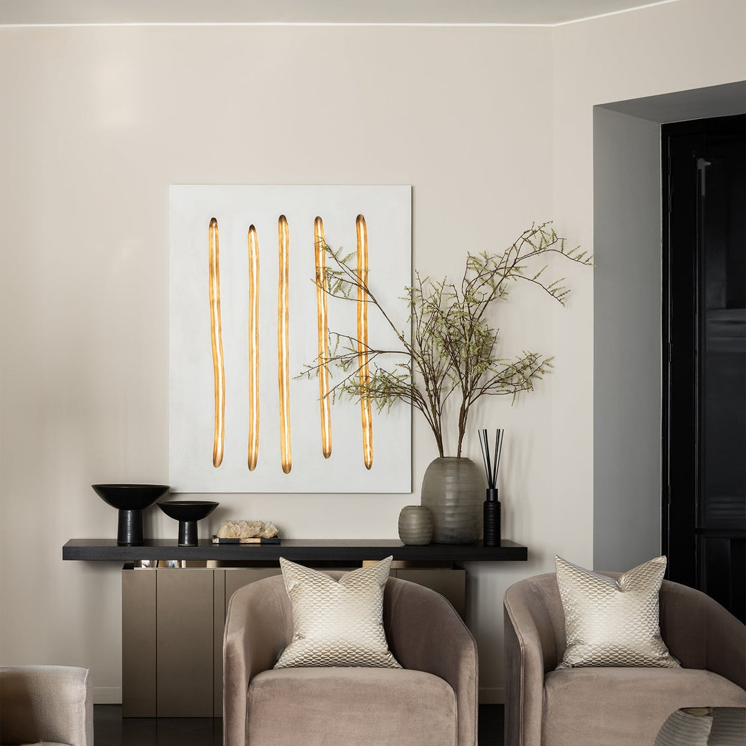 Opal muurverf 100 ml tester - SHADES by Eric Kuster