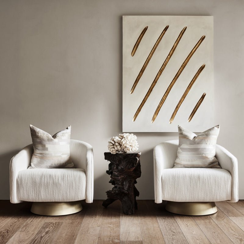 Opal Wall Scrub 100 ml tester - SHADES by Eric Kuster