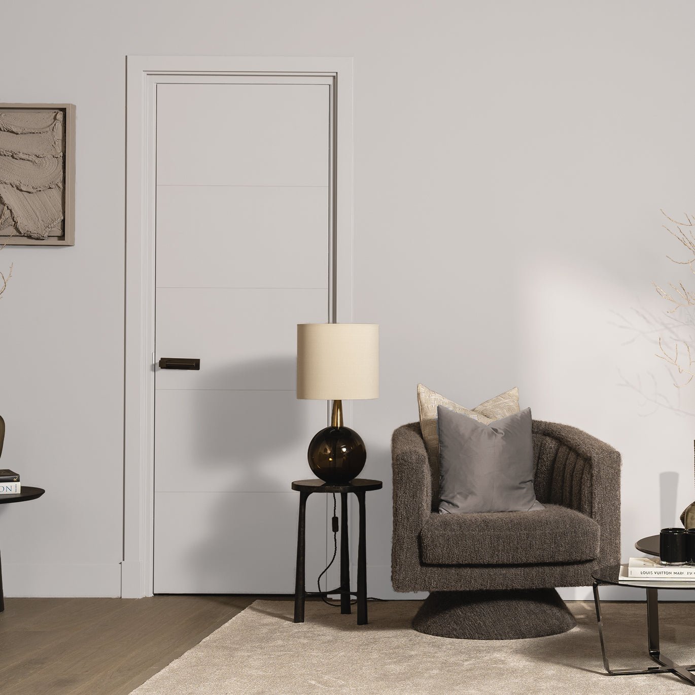 Orchid Lack - Image 2