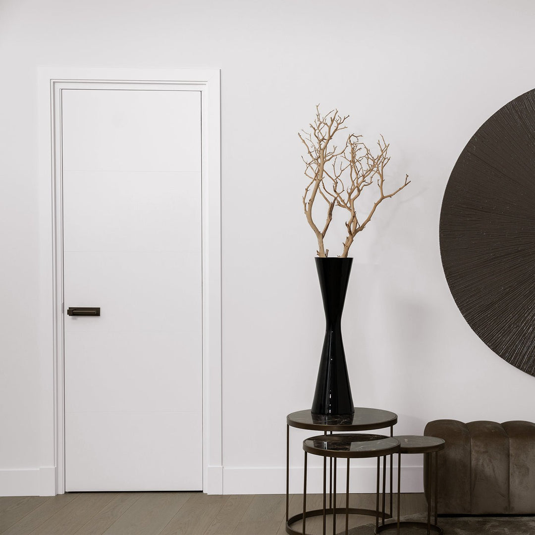 Orchid lak primer - SHADES by Eric Kuster