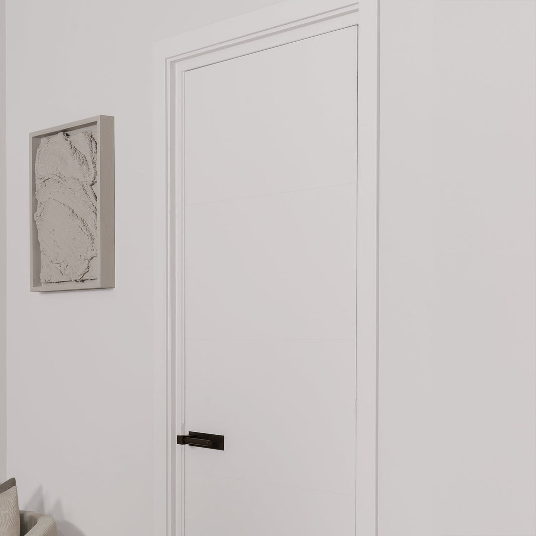 Orchid lak primer - SHADES by Eric Kuster