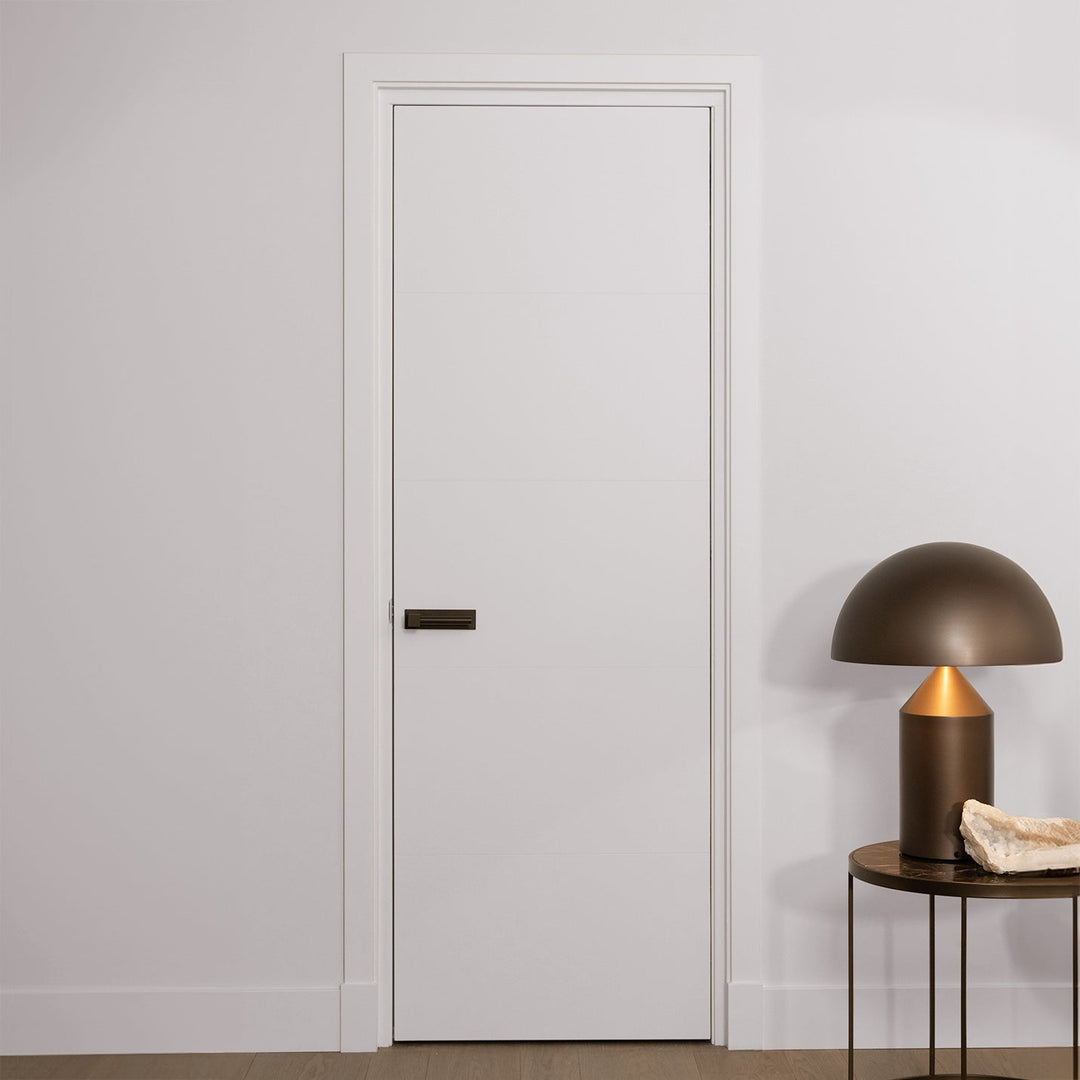 Orchid lak primer - SHADES by Eric Kuster