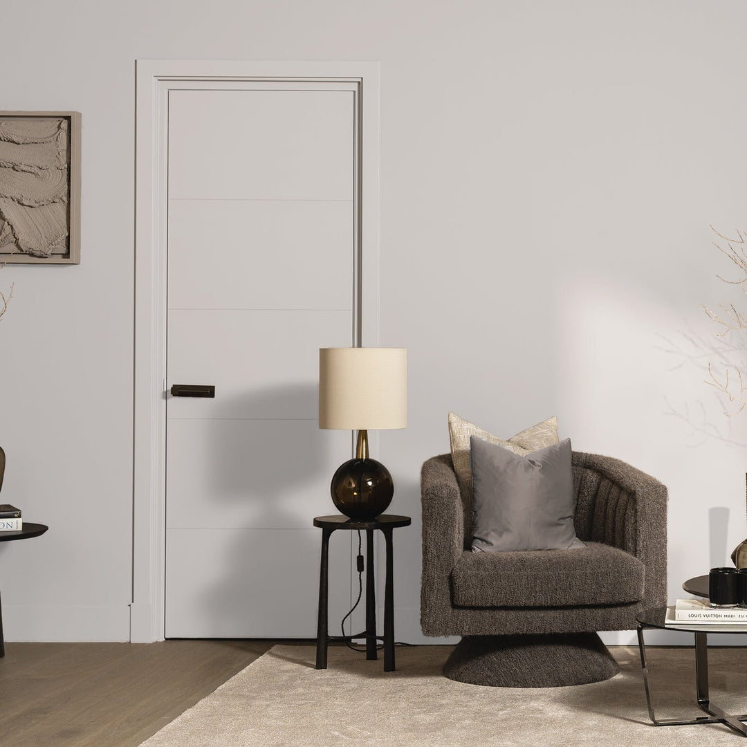 Orchid lak primer - SHADES by Eric Kuster