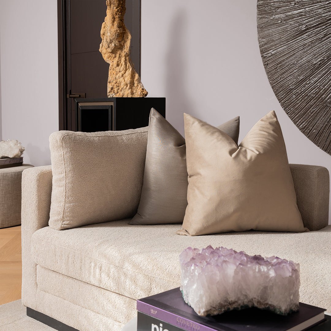 Orchid muur primer - Image 2