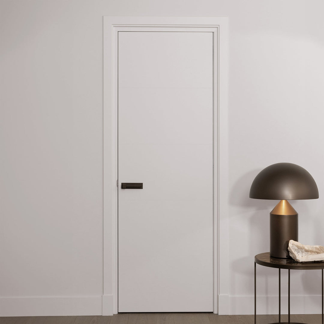 Pearl lak primer - SHADES by Eric Kuster