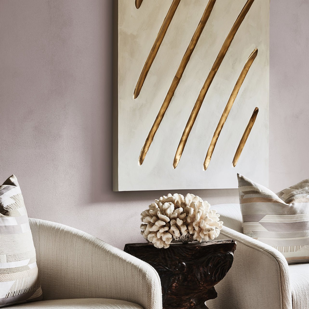 Pearl wall scrub - Image 2