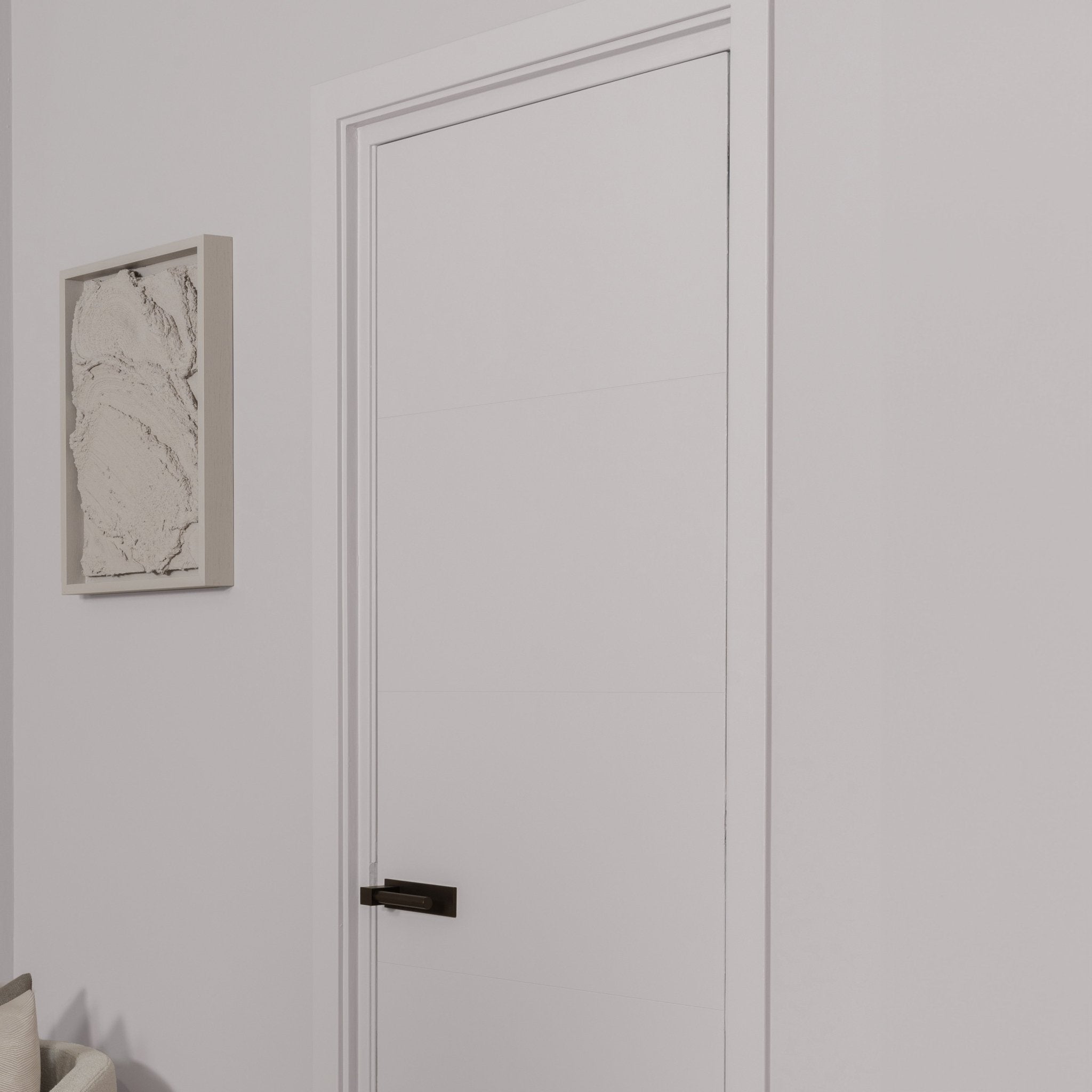 Petal Lack - Image 2