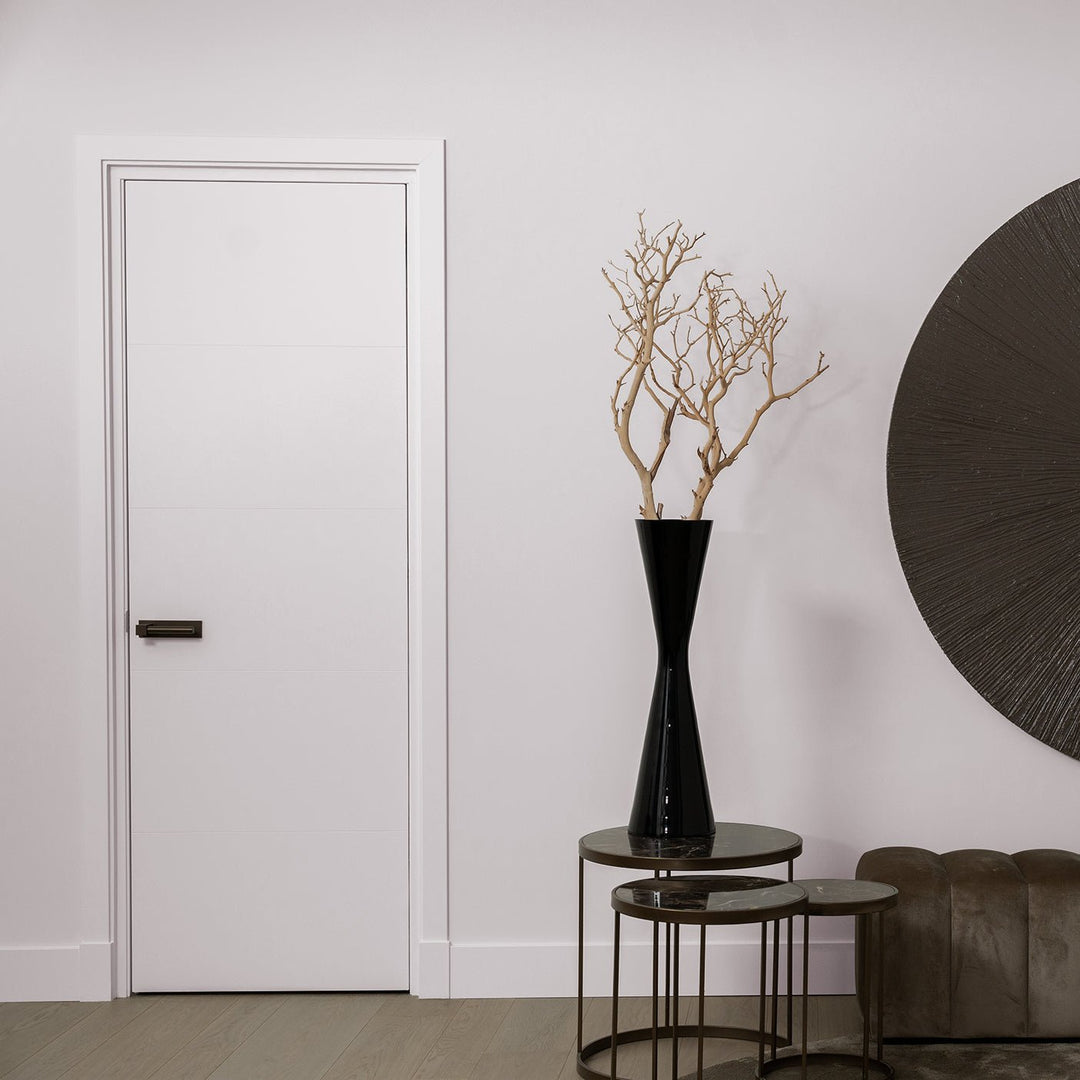 Petal lak primer - SHADES by Eric Kuster