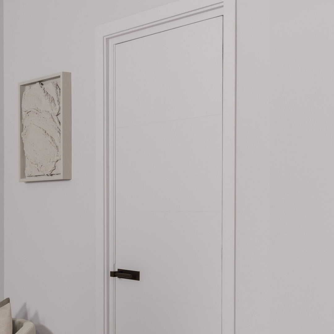 Petal lak primer - SHADES by Eric Kuster