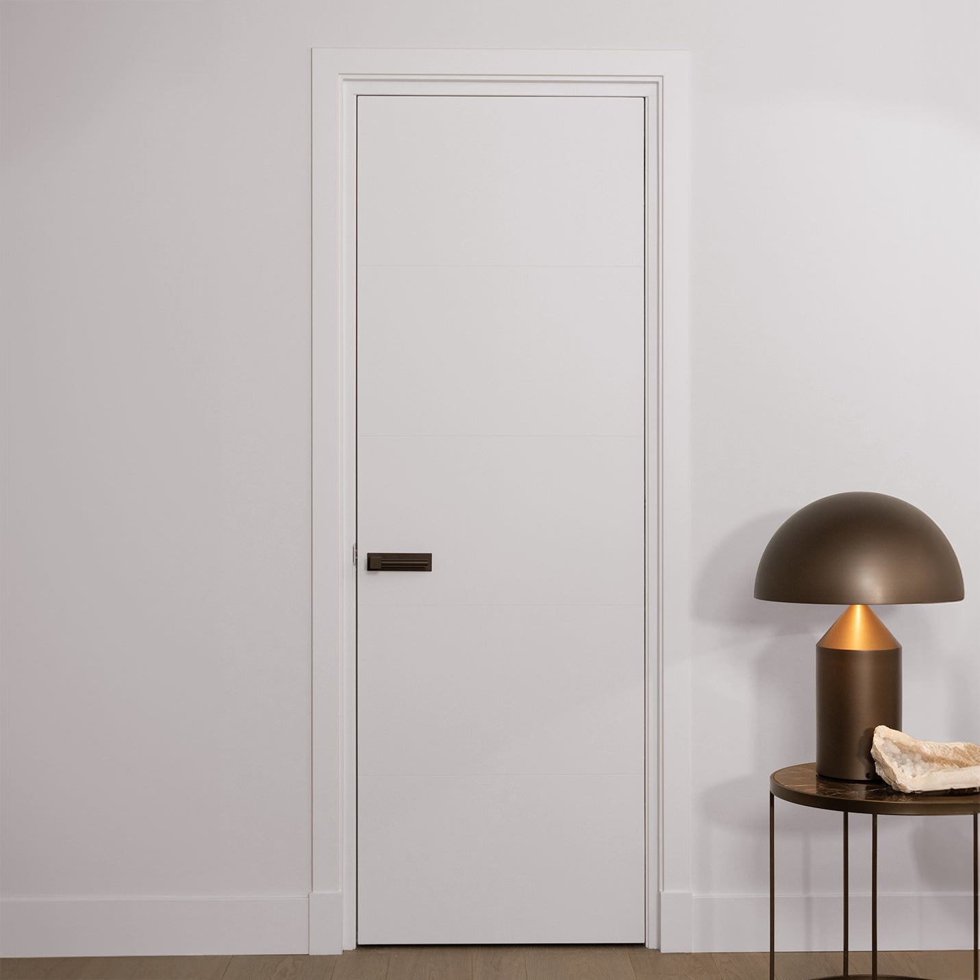 Petal muur primer - Image 2