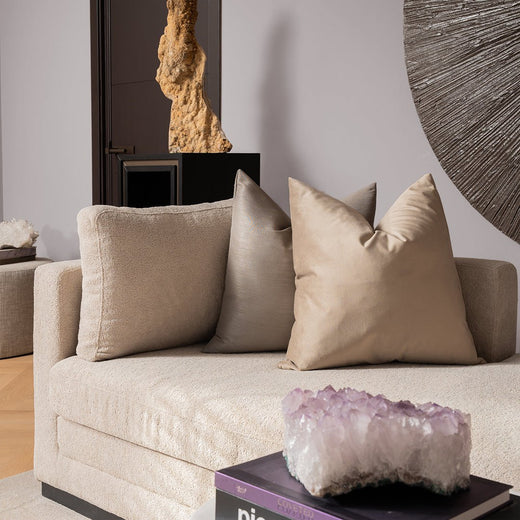 Petal muurverf - SHADES by Eric Kuster