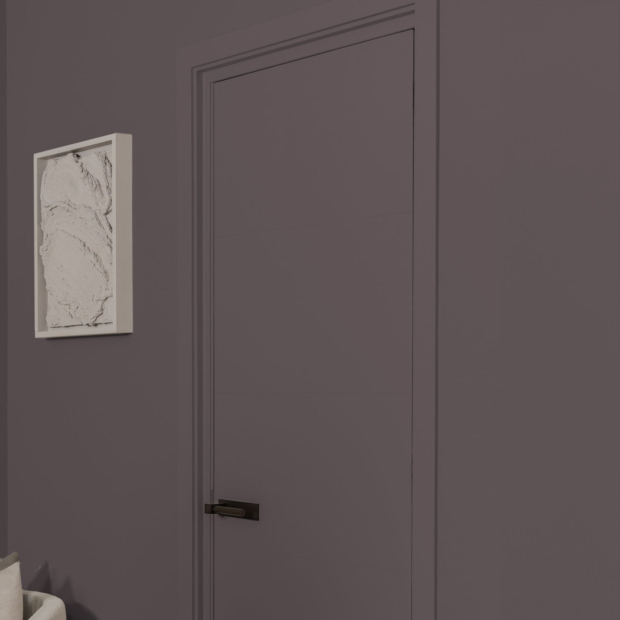 Plum 100 ml Tester - Image 2