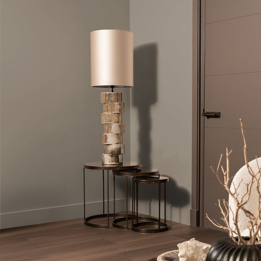 Quarry - muurverf - SHADES by Eric Kuster