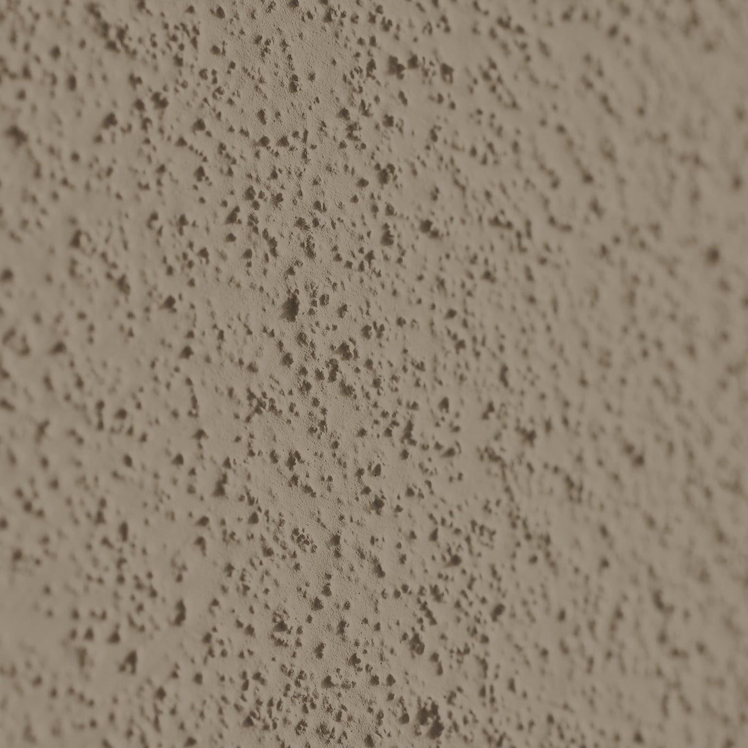 Quarry wall scrub - SHADES by Eric Kuster