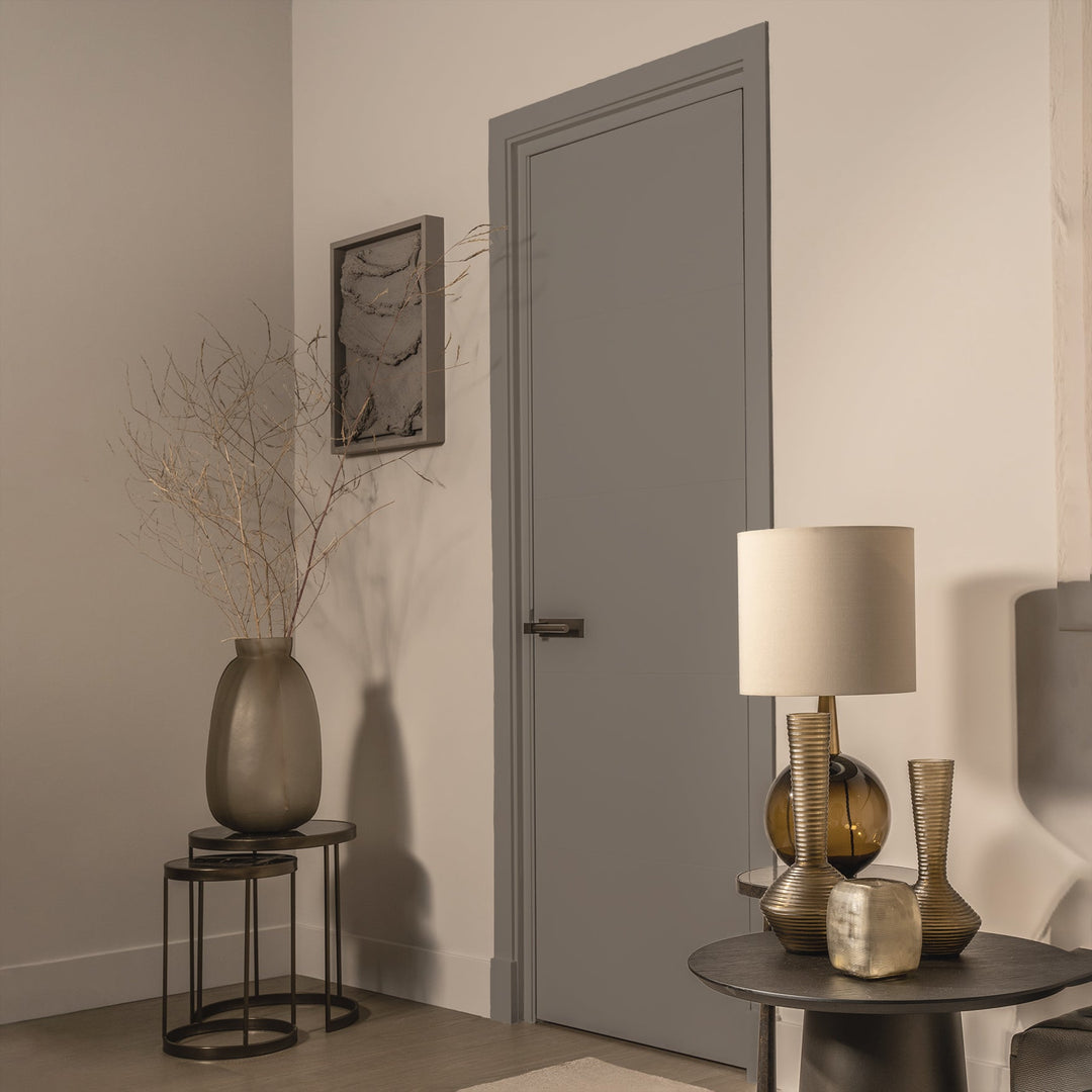 Quartz lak - SHADES by Eric Kuster