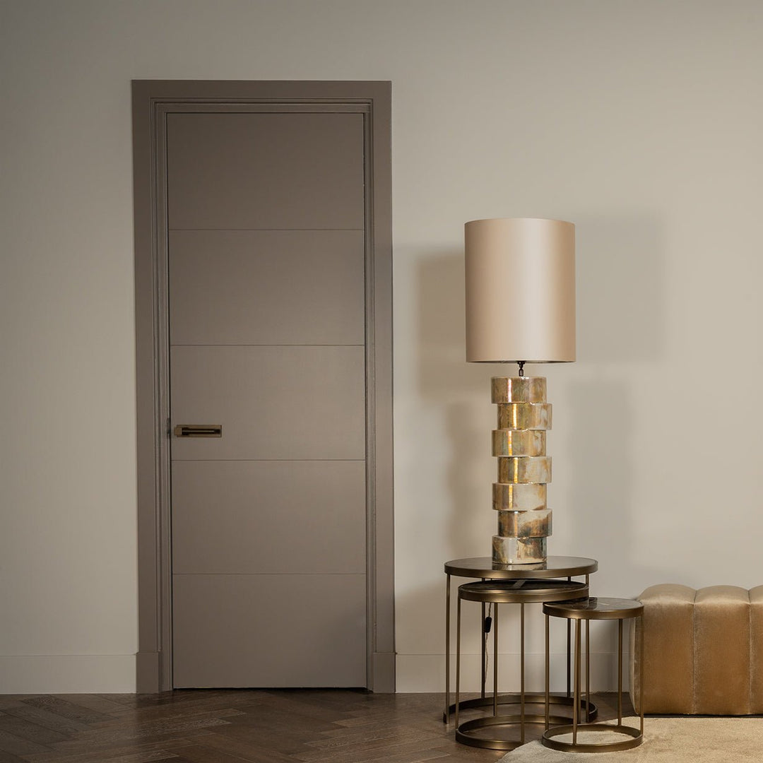 Quartz lak - SHADES by Eric Kuster