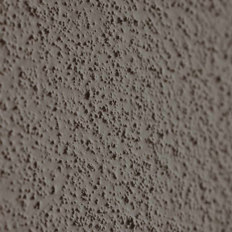 Quartz Wall Scrub 100 ml tester - SHADES by Eric Kuster