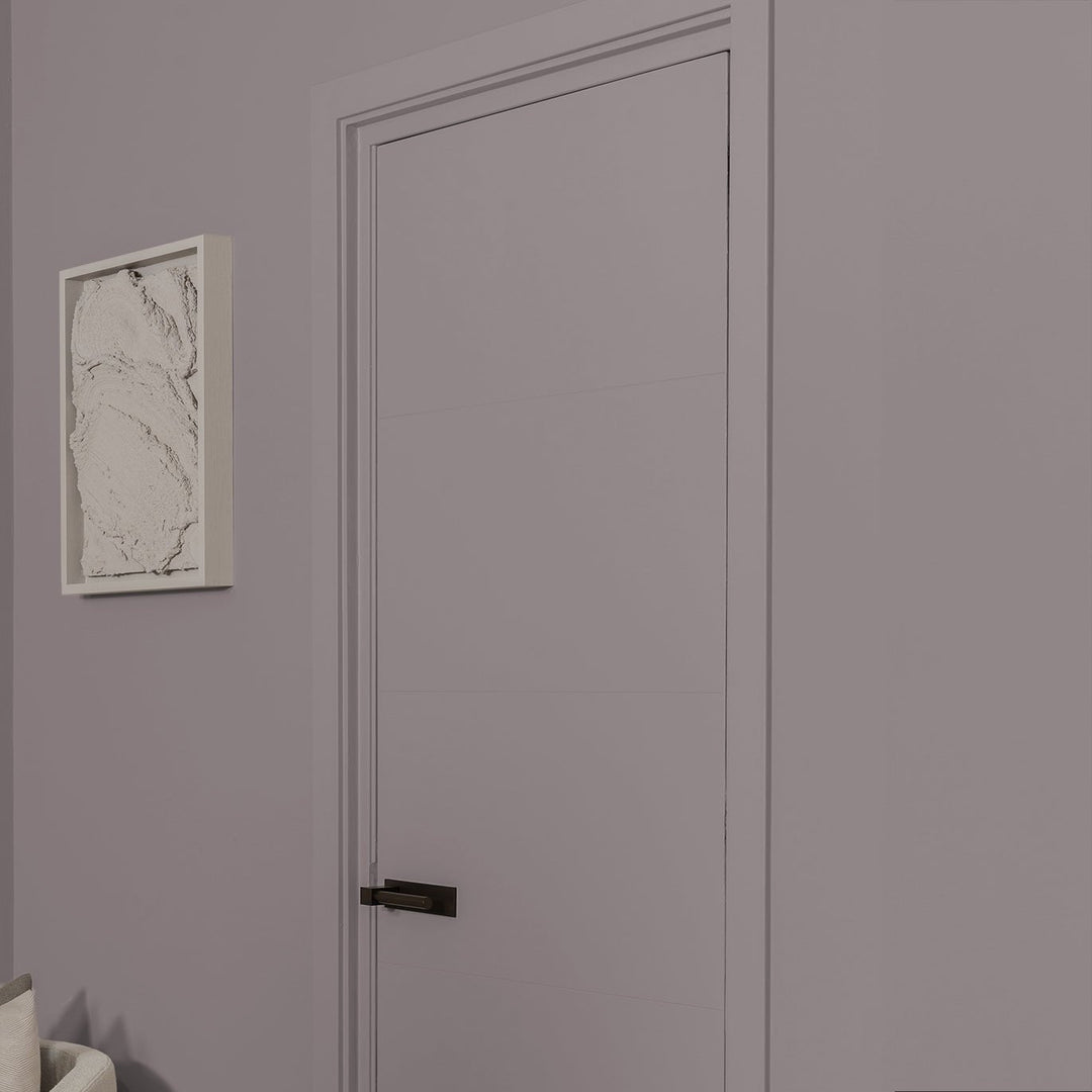 Rosequartz lak - SHADES by Eric Kuster