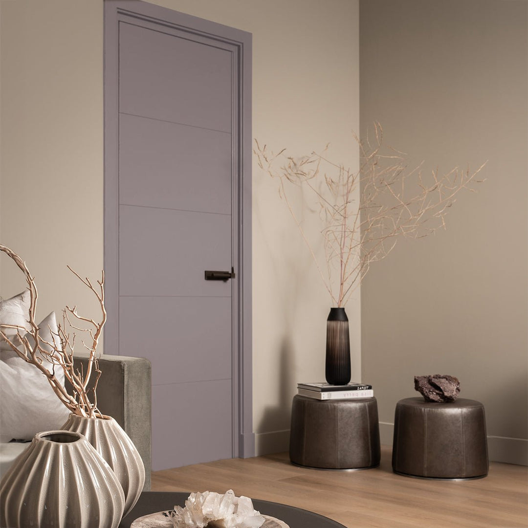 Rosequartz lak - SHADES by Eric Kuster