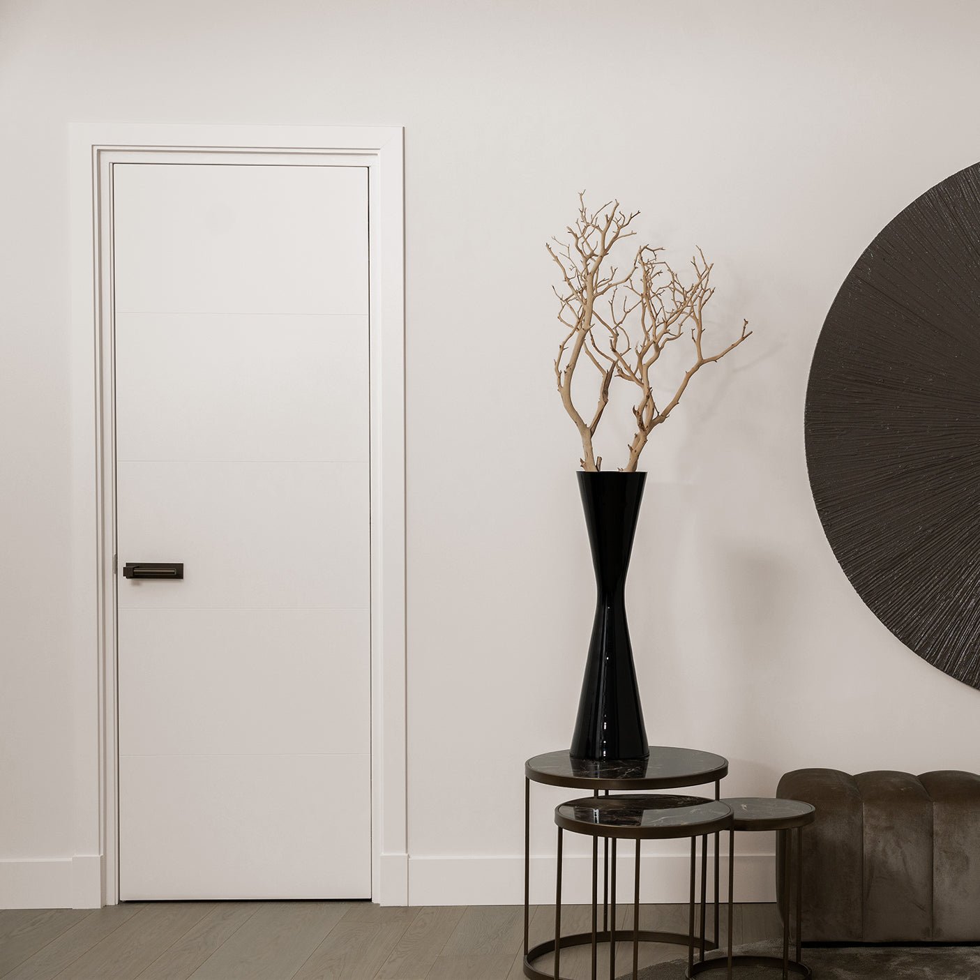 Rosewater 100 ml Tester - Image 2