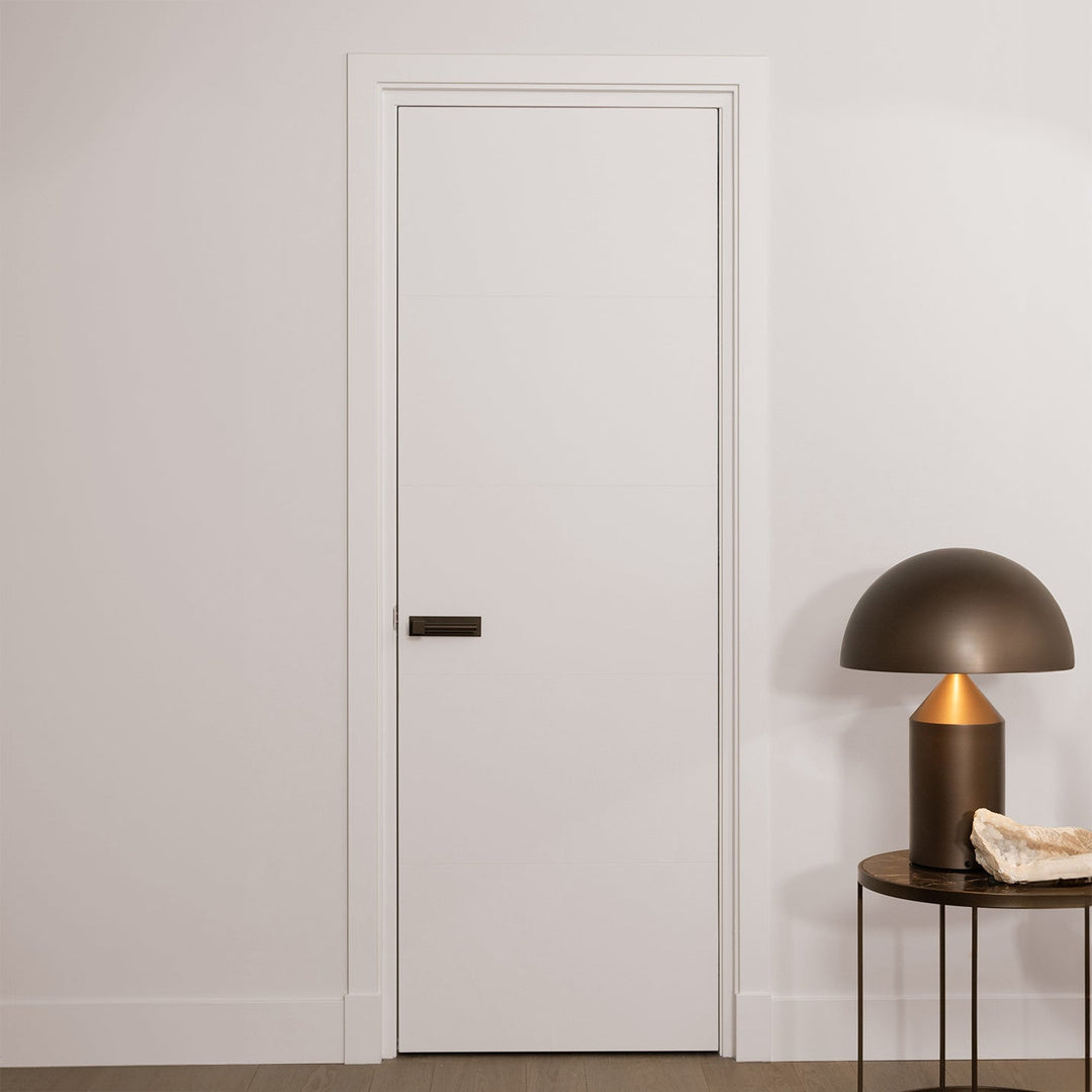 Rosewater lak primer - SHADES by Eric Kuster