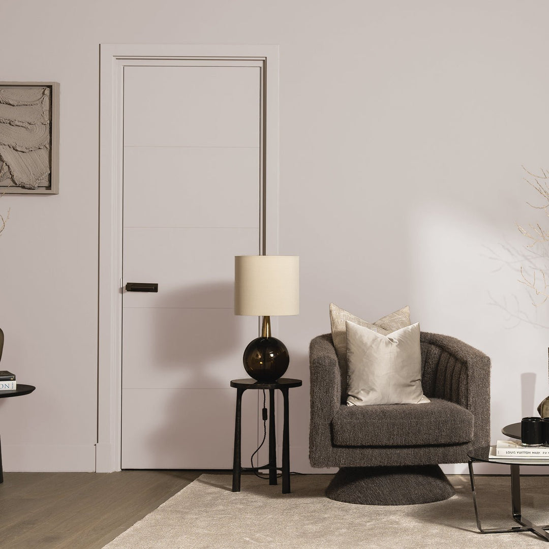 Rosewater lak primer - SHADES by Eric Kuster