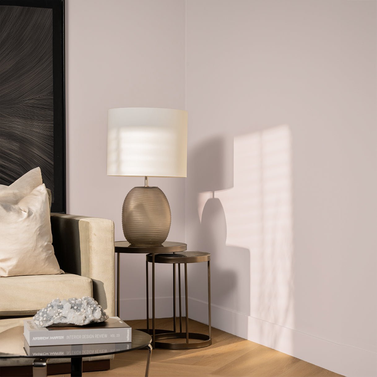 Rosewater Grundierung - Image 2