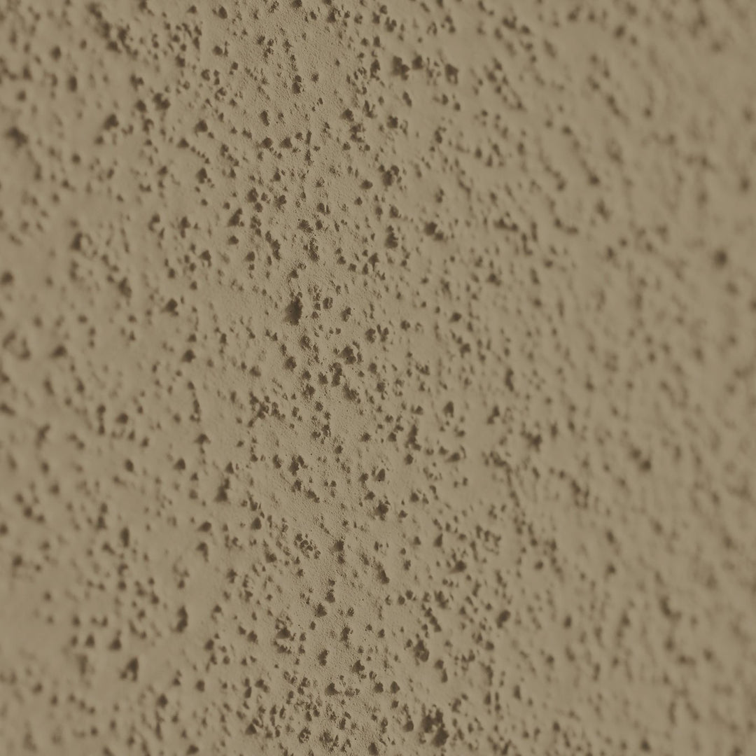 Saffron wall scrub - SHADES by Eric Kuster