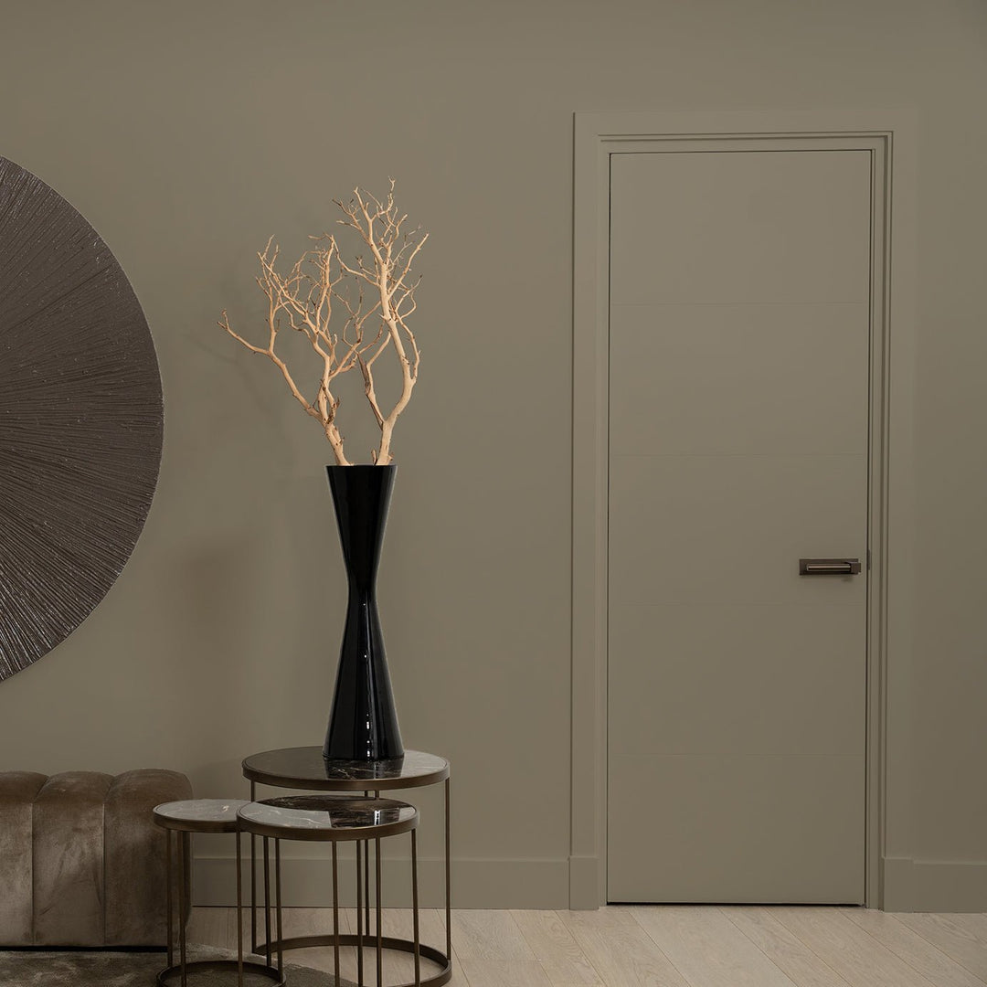 Sage lak - SHADES by Eric Kuster