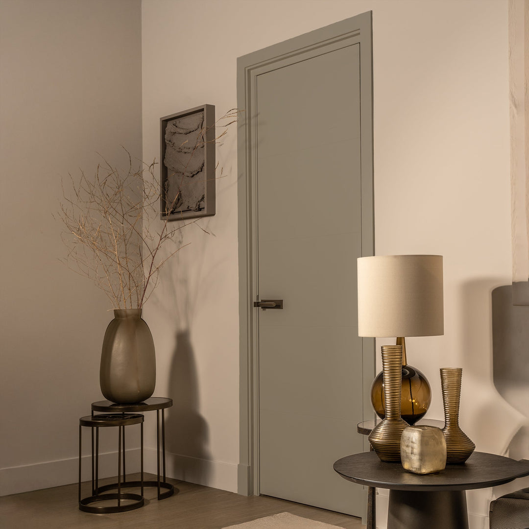 Sage lak - SHADES by Eric Kuster