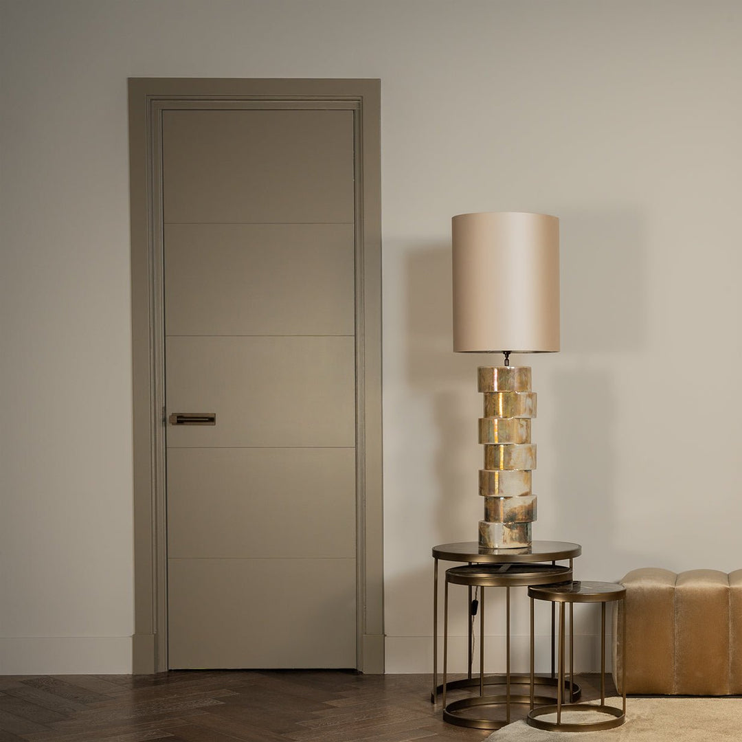 Sage lak primer - SHADES by Eric Kuster