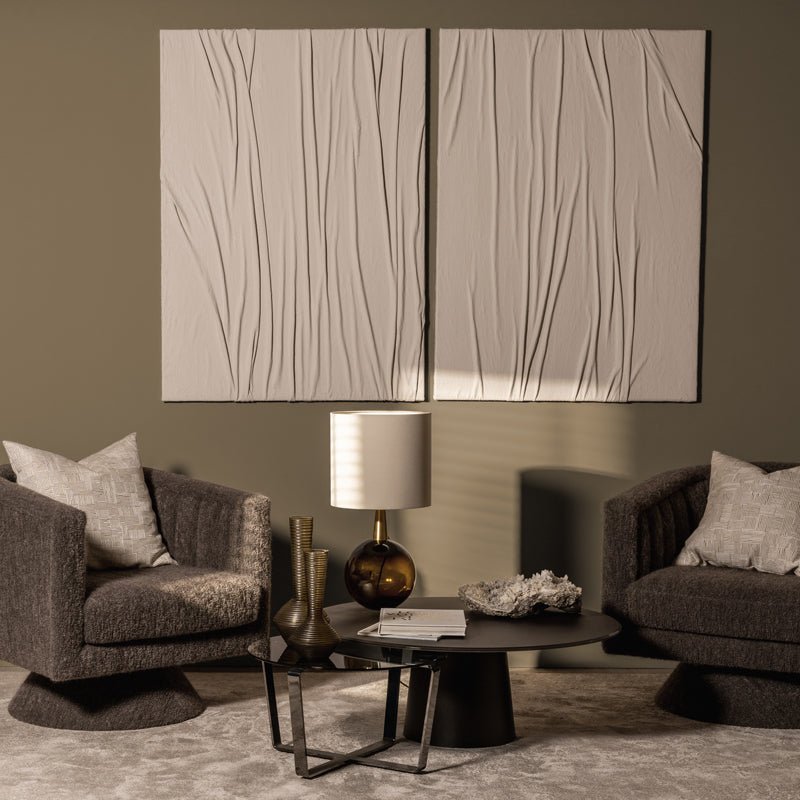 Sage muur primer - Image 2