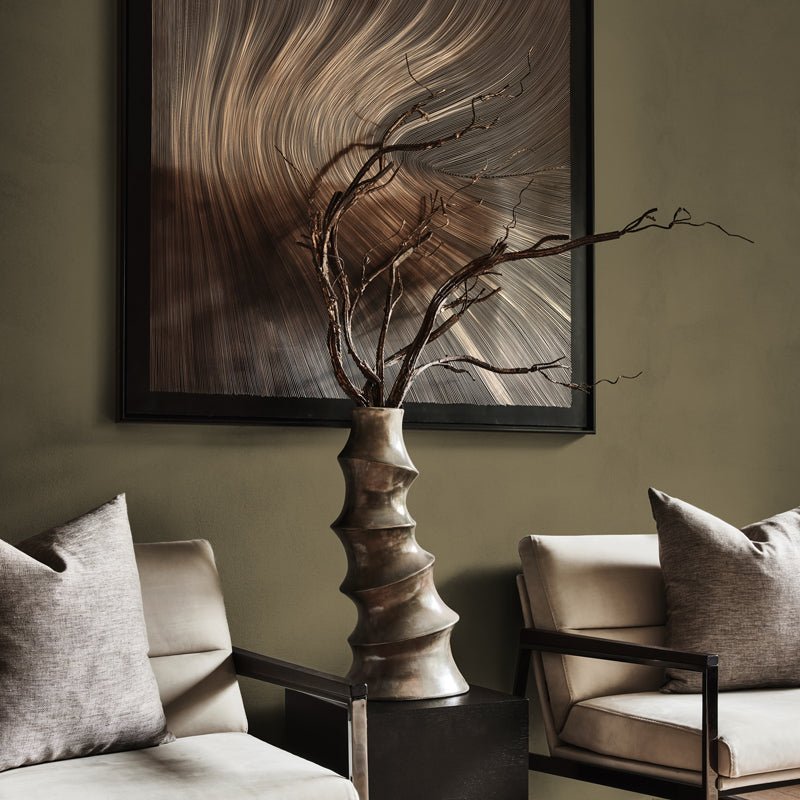 Sage Wall Scrub 100 ml tester - Image 2