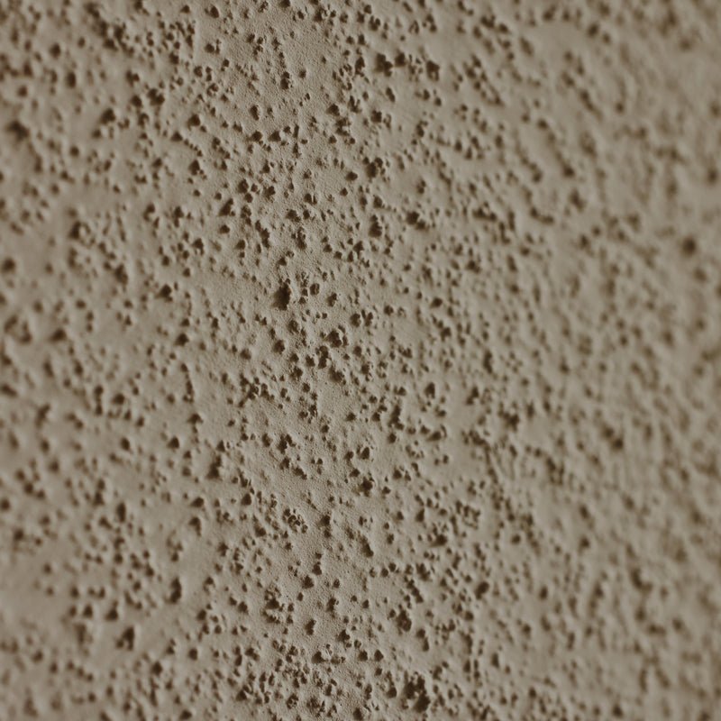 Sage Wall Scrub - SHADES by Eric Kuster