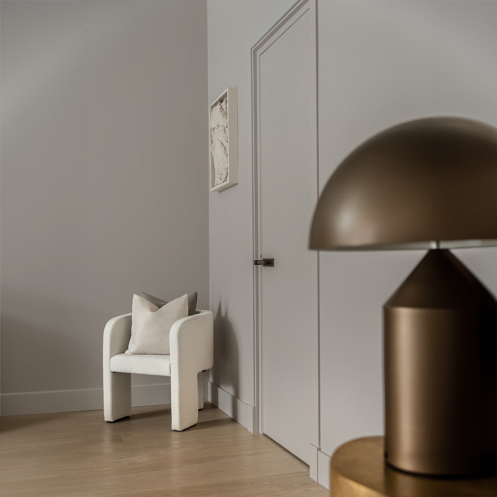 Sands 100 ml Tester - Image 2