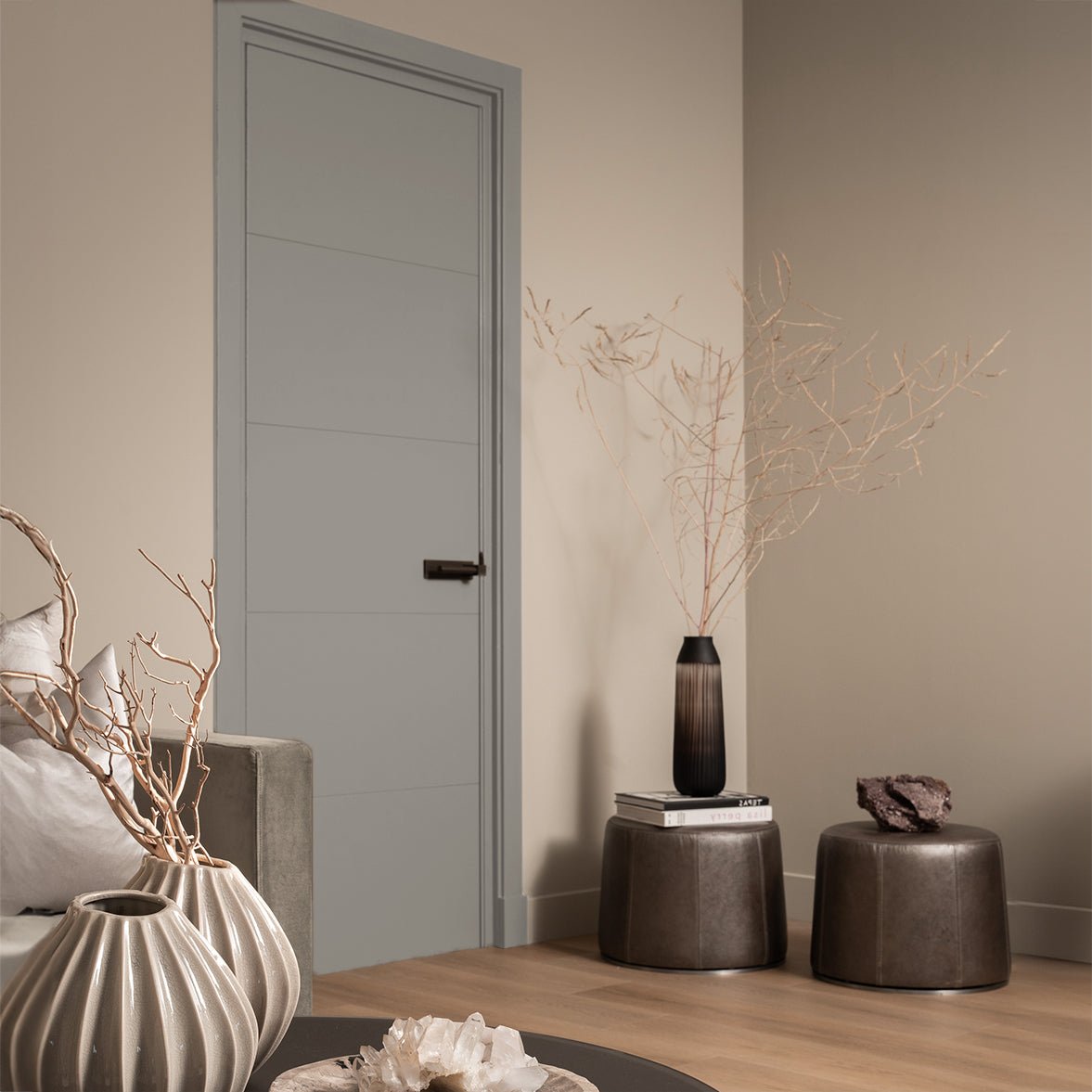 Sands Lack - Image 2