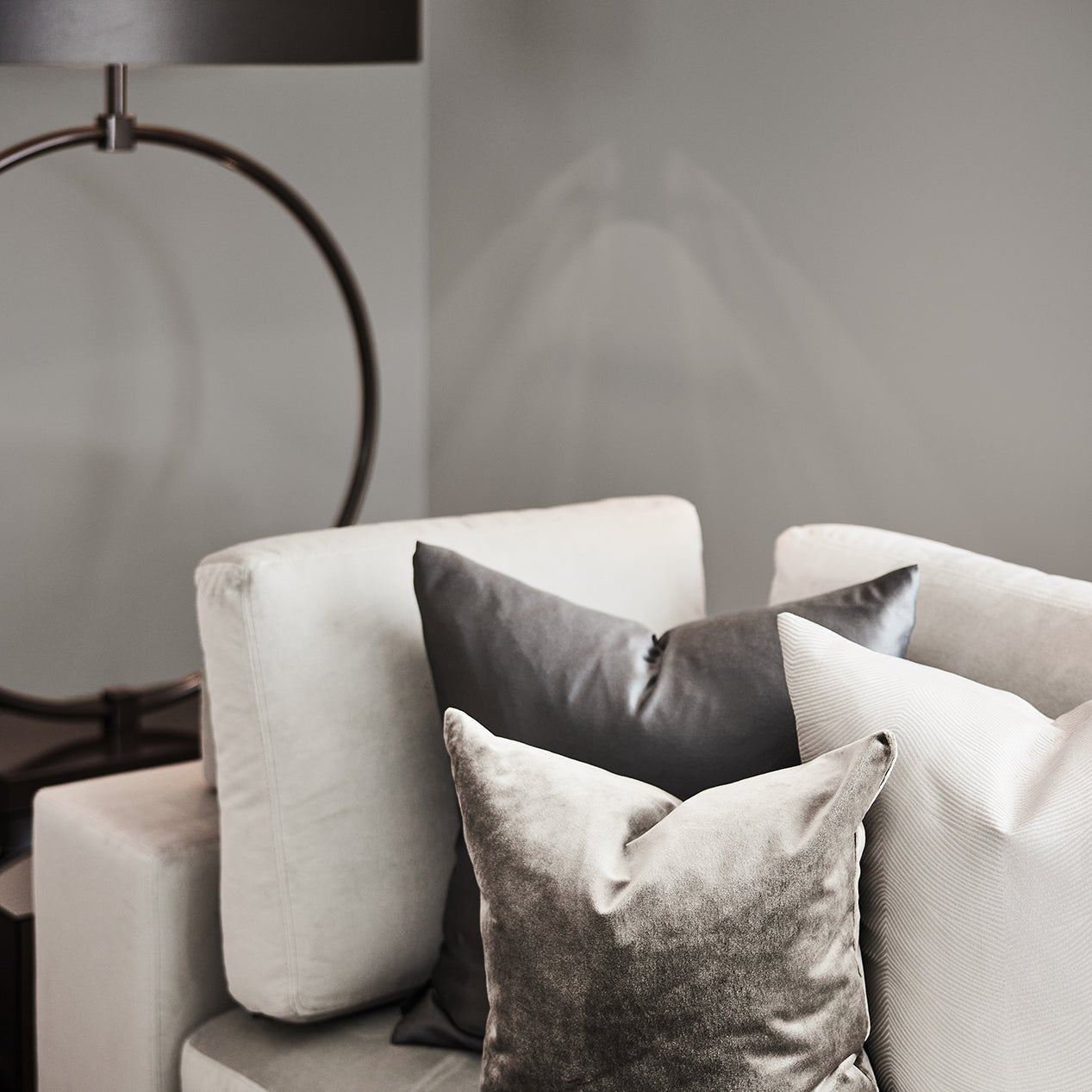 Sands muur primer - Image 2