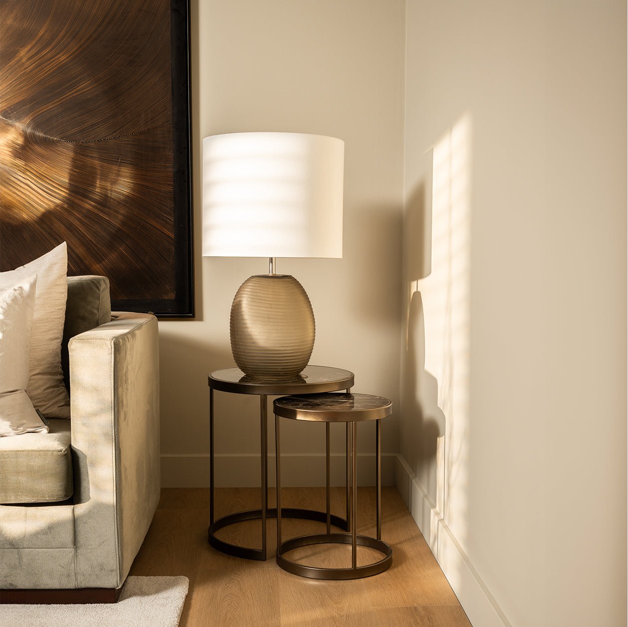 Sandstone 100 ml Tester - Image 2