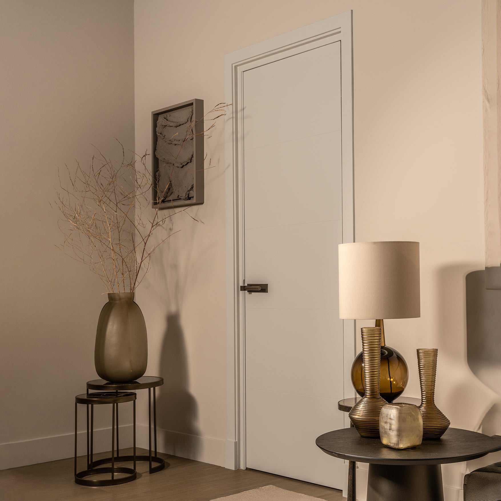 Sandstone Lack - Image 2