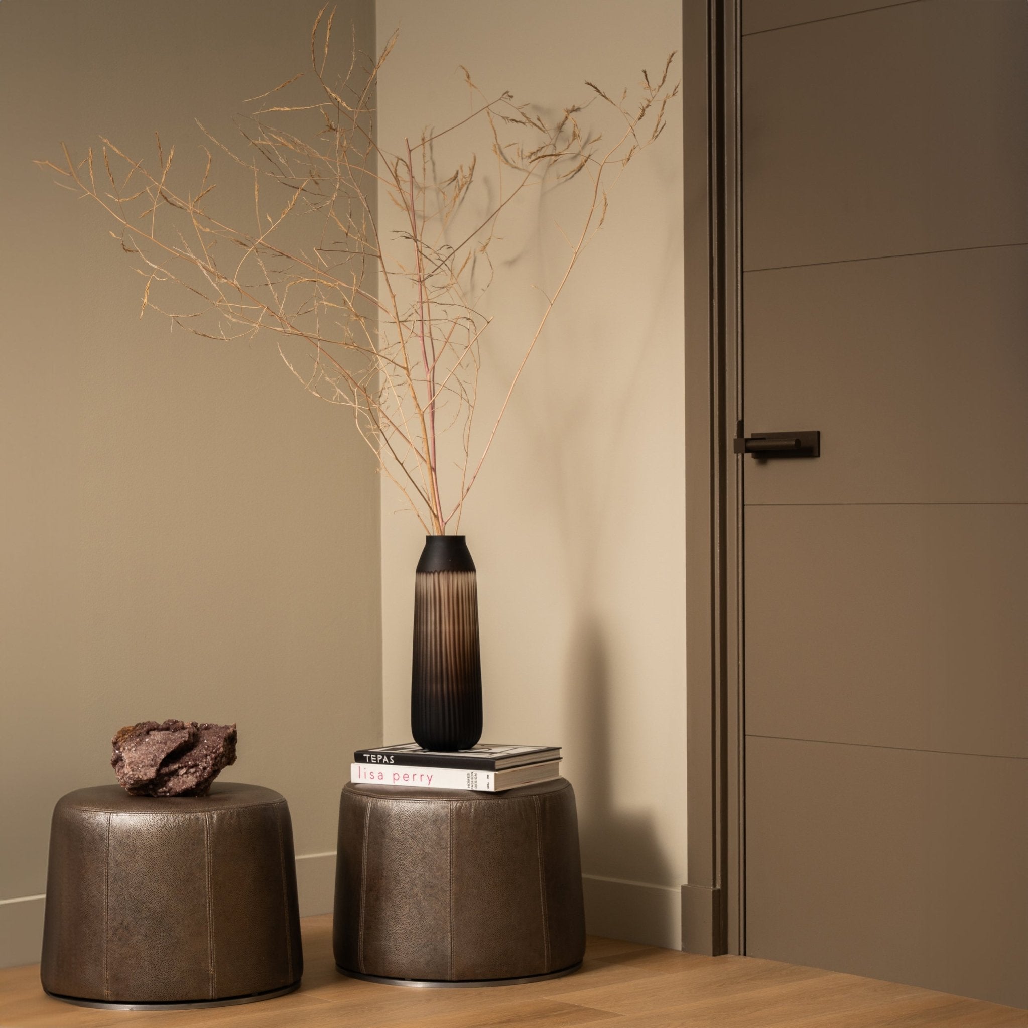 Sandstone muurverf - Image 2