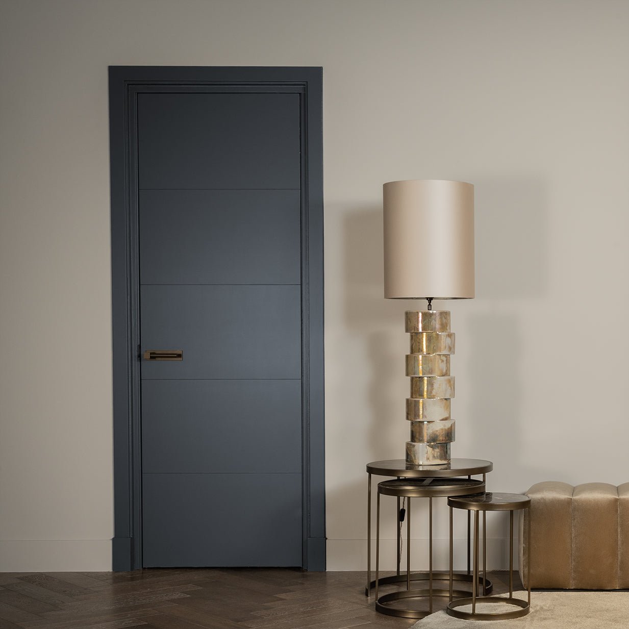 Saphr Lack - Image 2