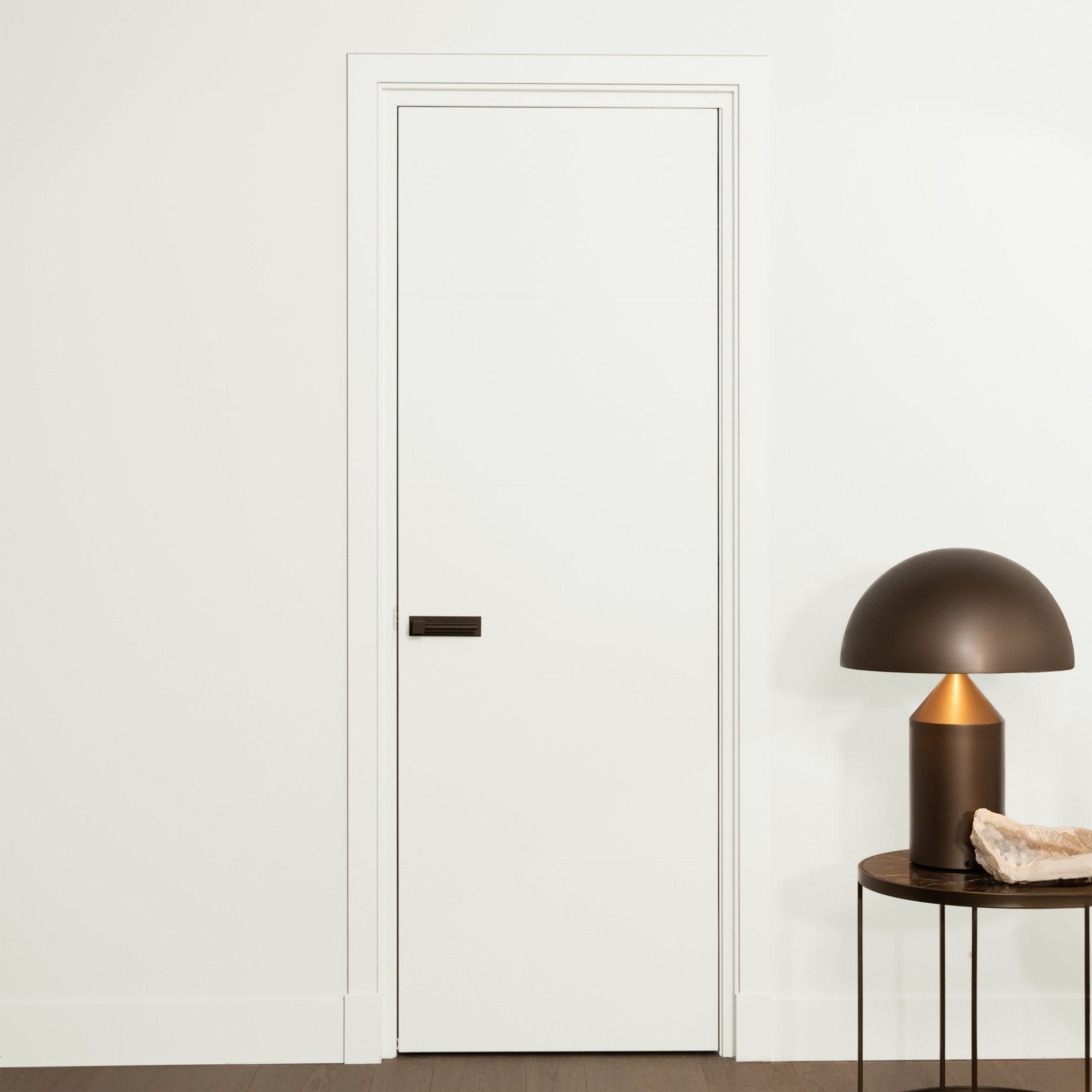 Selenite Lack - Image 2