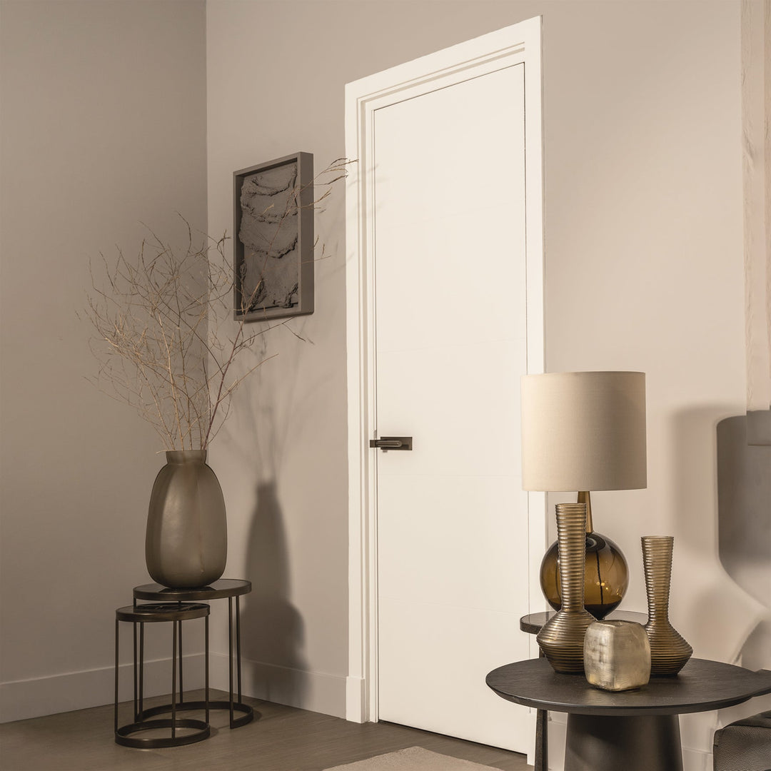 Selenite lak - SHADES by Eric Kuster