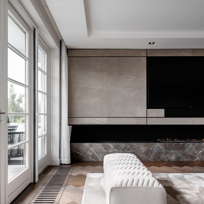 Selenite Lack Grundierung - Image 2